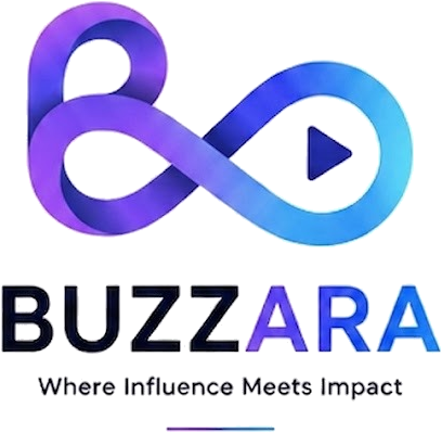 Buzzara